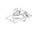 Смеситель DAMIXA Space 102000000