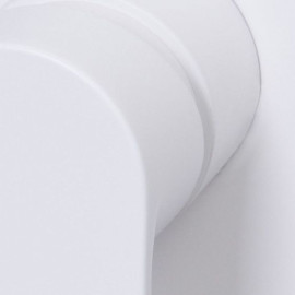 Смеситель WasserKraft Mindel 8507