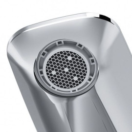 Смеситель AM.PM Inspire 2.0 F50A93400 хром