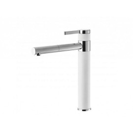 Смеситель ALVEUS Zina CHR G11 1129058