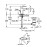 Смеситель GROHE Lineare 33848001
