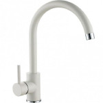 Смеситель ALVEUS KATI G11 Arctic 1129174