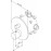 Смеситель AM.PM Like F8085500