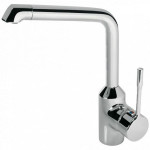 Смеситель IDEAL STANDARD Retta B8985AA