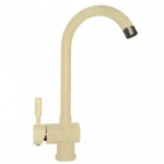 Смеситель Bamboo BM-03 латте (31ВМ.03Н.1110.403)