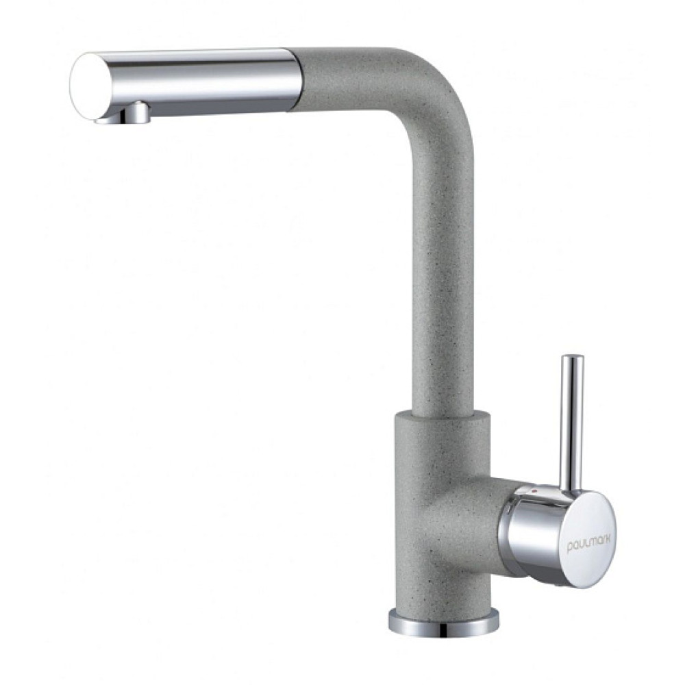 Смеситель PAULMARK Kassel Ka214311-310