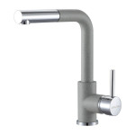 Смеситель PAULMARK Kassel Ka214311-310
