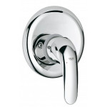 Смеситель GROHE Euroeco 19378000