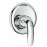 Смеситель GROHE Euroeco 19378000