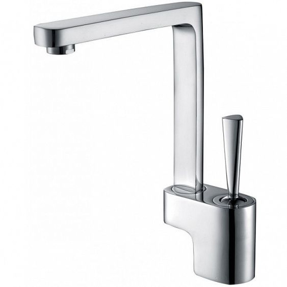 Смеситель KAISER Vista 65044