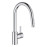 Смеситель GROHE Eurostyle Cosmopolitan 31481001