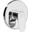 Смеситель AM.PM Like F8075000