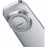 Смеситель AM.PM Gem F90A00000 хром