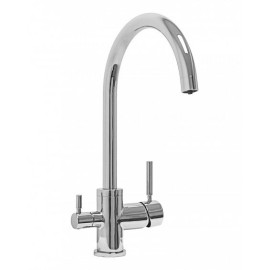 Смеситель SEAMAN Barcelone SSL-5385 Water