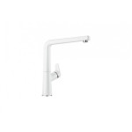 Смеситель BLANCO 521270 BLANCO AVONA белый