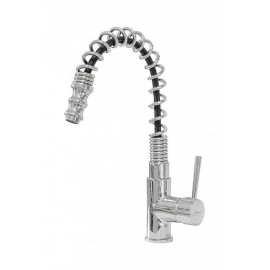 Смеситель Seaman Barcelone SSL-5179 Water