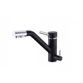 Смеситель EMAR 3008.12 оникс