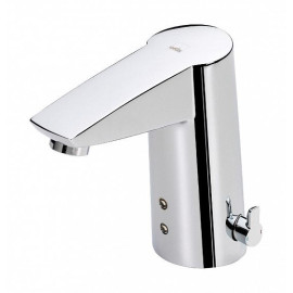Смеситель ORAS Cubista 2814FZ Bluetooth