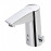 Смеситель ORAS Cubista 2814FZ Bluetooth