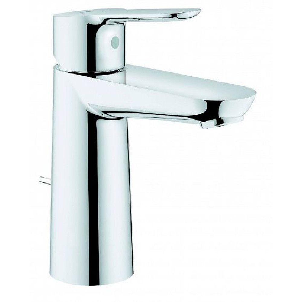 Смеситель GROHE BauEdge 23758000