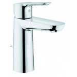 Смеситель GROHE BauEdge 23758000