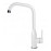 Смеситель ELLECI Dora K96 White