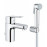 Смеситель GROHE BauEdge 23757000