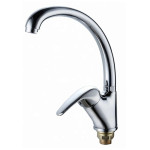Смеситель ПРОФСАН PSM-337-037 ProfECO