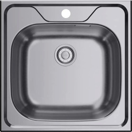 Комплект OMOIKIRI SARU 50-IN + Umi-BN (7395.4239)