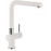 Смеситель FRANKE 115.0373.817 FRANKE Active Plus,белый
