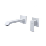 Смеситель CEZARES PORTA-BLI2-BIO