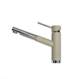 Смеситель EMAR EC-3012.4 берилл