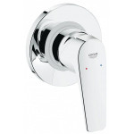Смеситель GROHE BauFlow 29046000