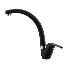 Смеситель EMAR 3013.12 оникс