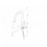 Смеситель AM.PM Like F8007122 черный