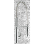 Смеситель GROHE k7 хром 32950000