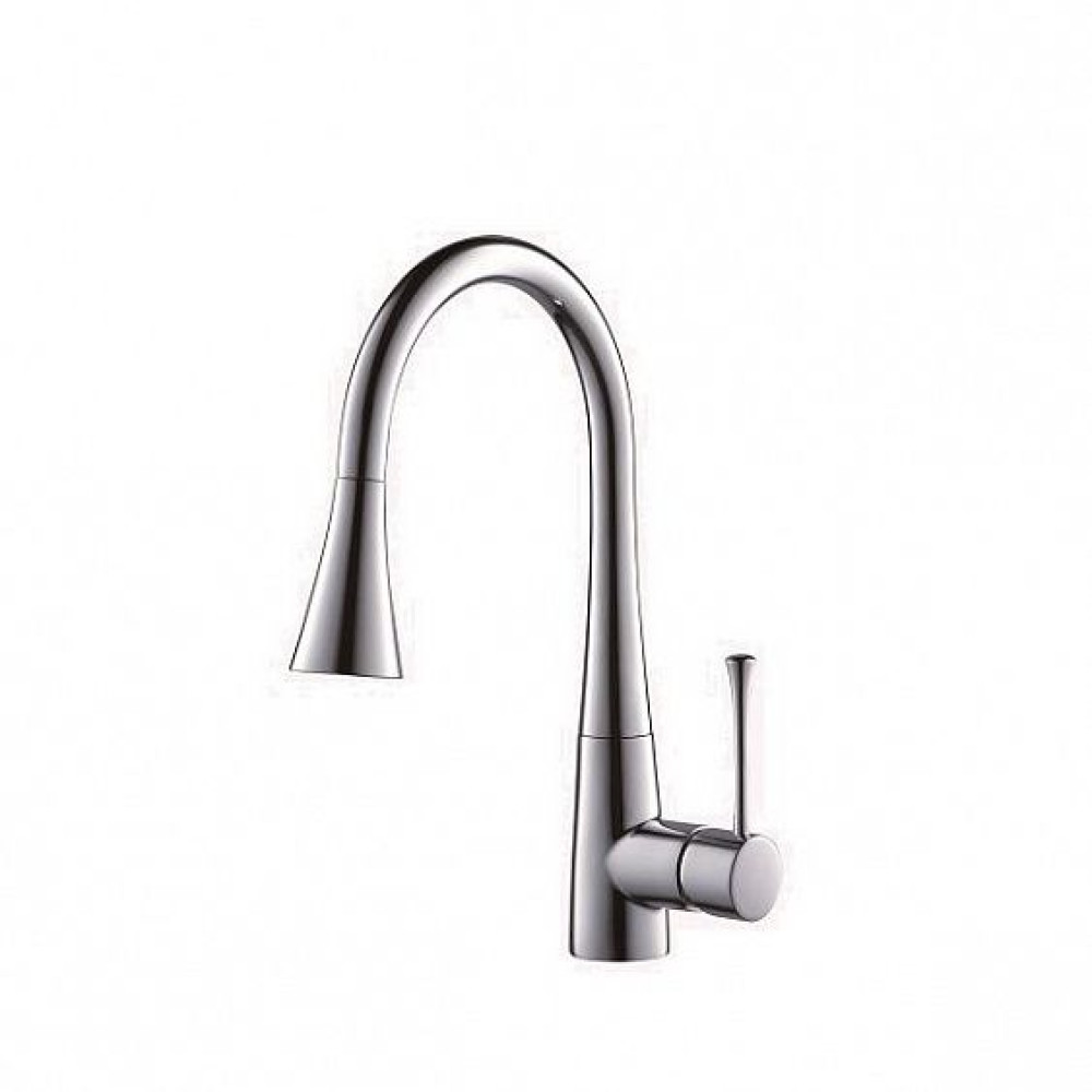 Смеситель Schein Kitchen 50222/1046024