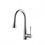 Смеситель Schein Kitchen 50222/1046024