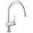 Смеситель GROHE minta хром 32918000