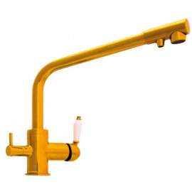 Смеситель Seaman Barcelone SSL-5384 Sun