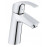 Смеситель GROHE Eurosmart 23324001