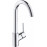 Смеситель HANSGROHE Talis S 14870000 хром
