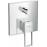 Смеситель HANSGROHE Metropol 74545000