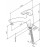 Смеситель AM.PM Sense F7500032 хром