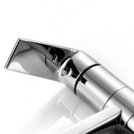 Смеситель IDDIS Edifice EDISB00i05