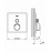 Смеситель GROHE Grohtherm SmartControl 29147000