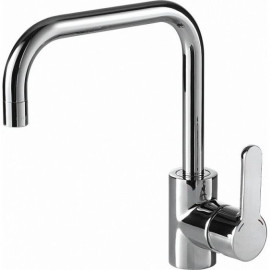 Смеситель BRAVAT Stream F73783C-1A