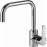 Смеситель BRAVAT Stream F73783C-1A