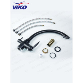 Смеситель VIKO V-5224