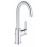 Смеситель GROHE BauEdge 23760000